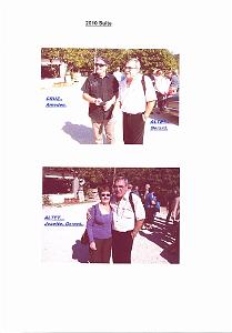 09 RETROUVAILLES 2005 A 2010   (8)